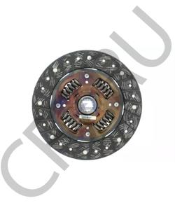 664028 KILEN Resor pi'orowy в городе Екатеринбург